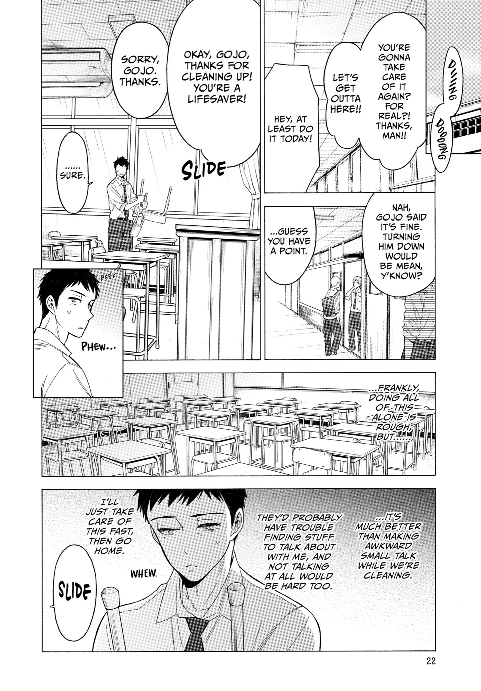 Page 22