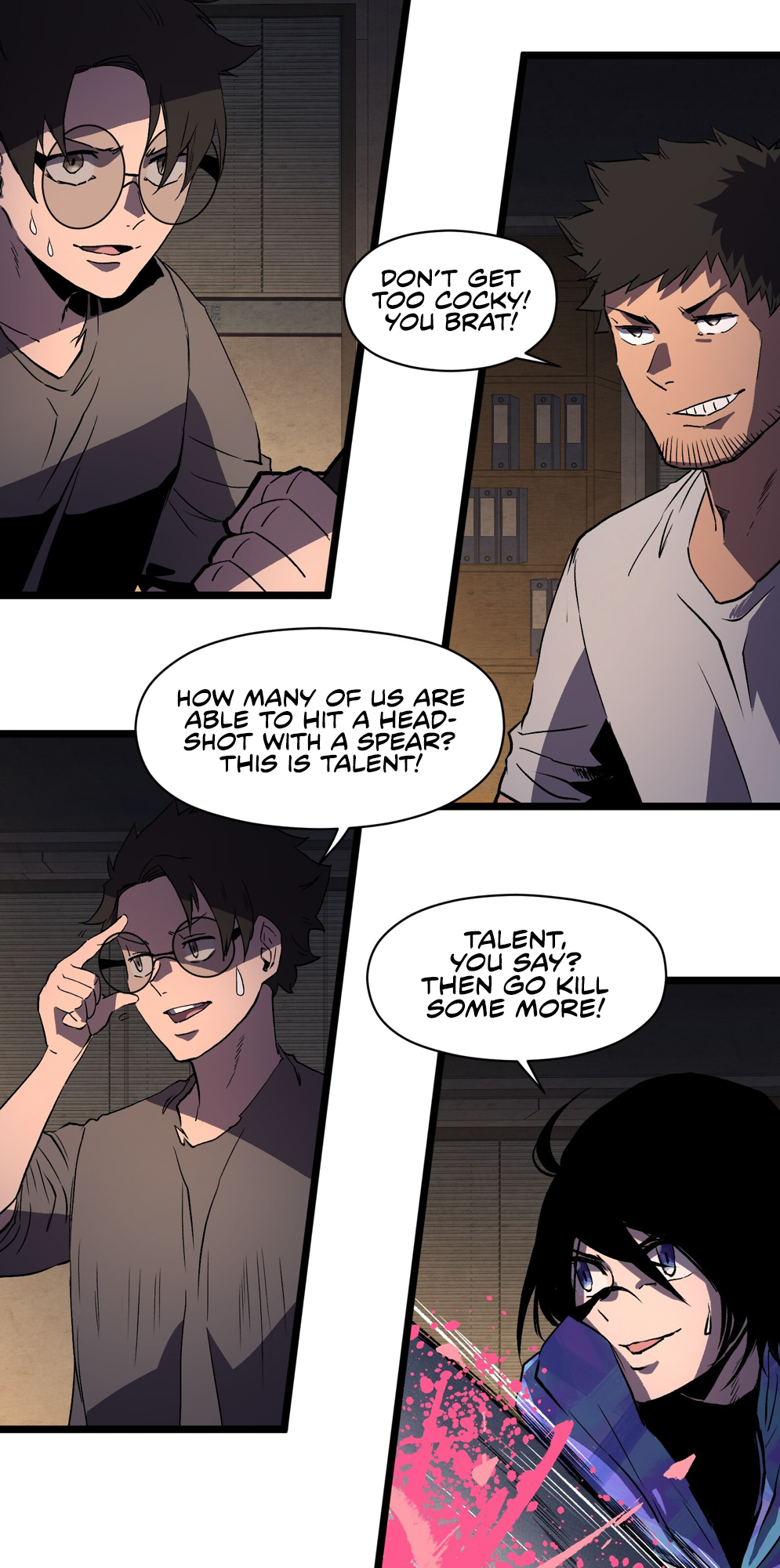 Page 22