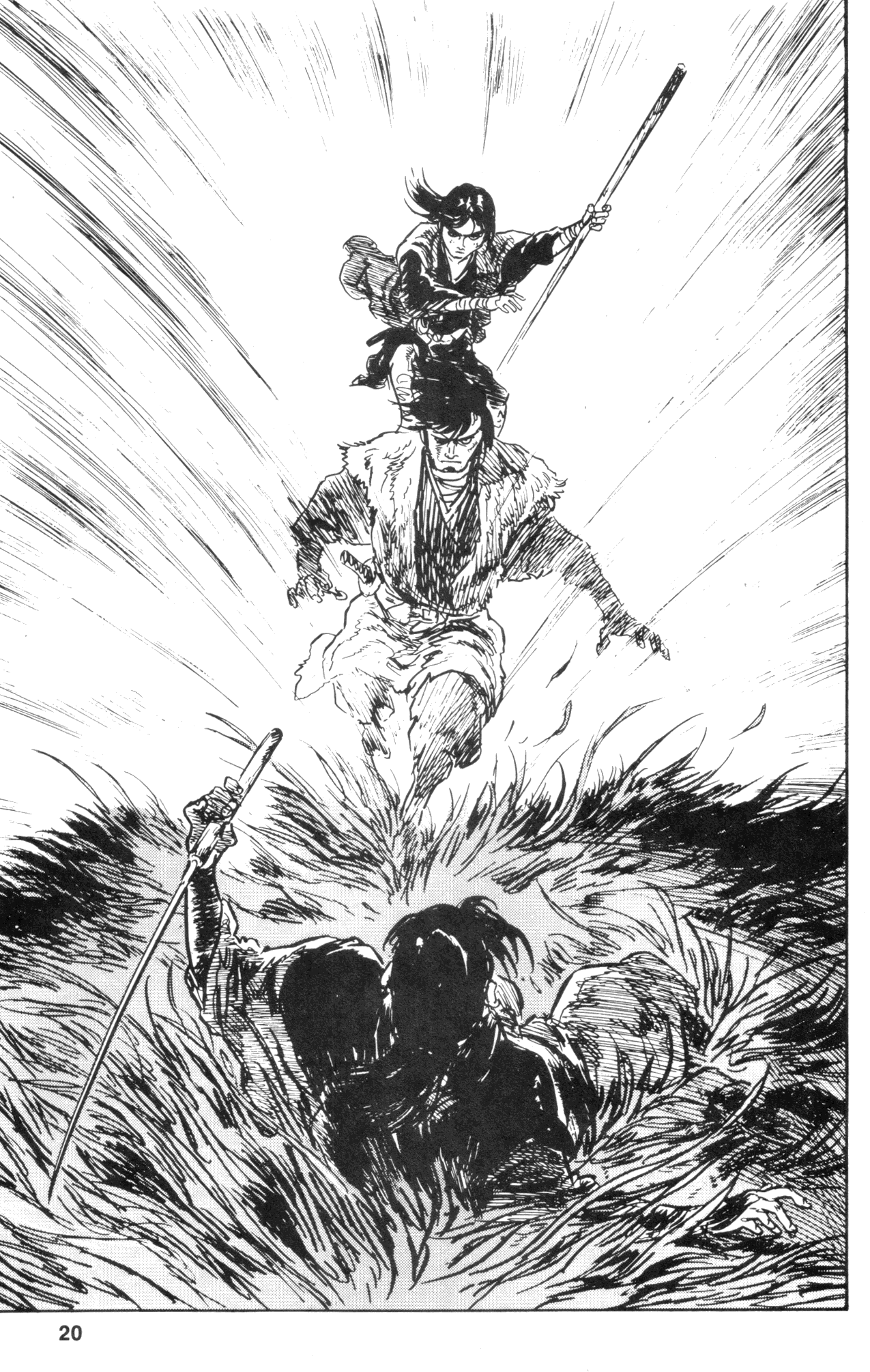 Page 20