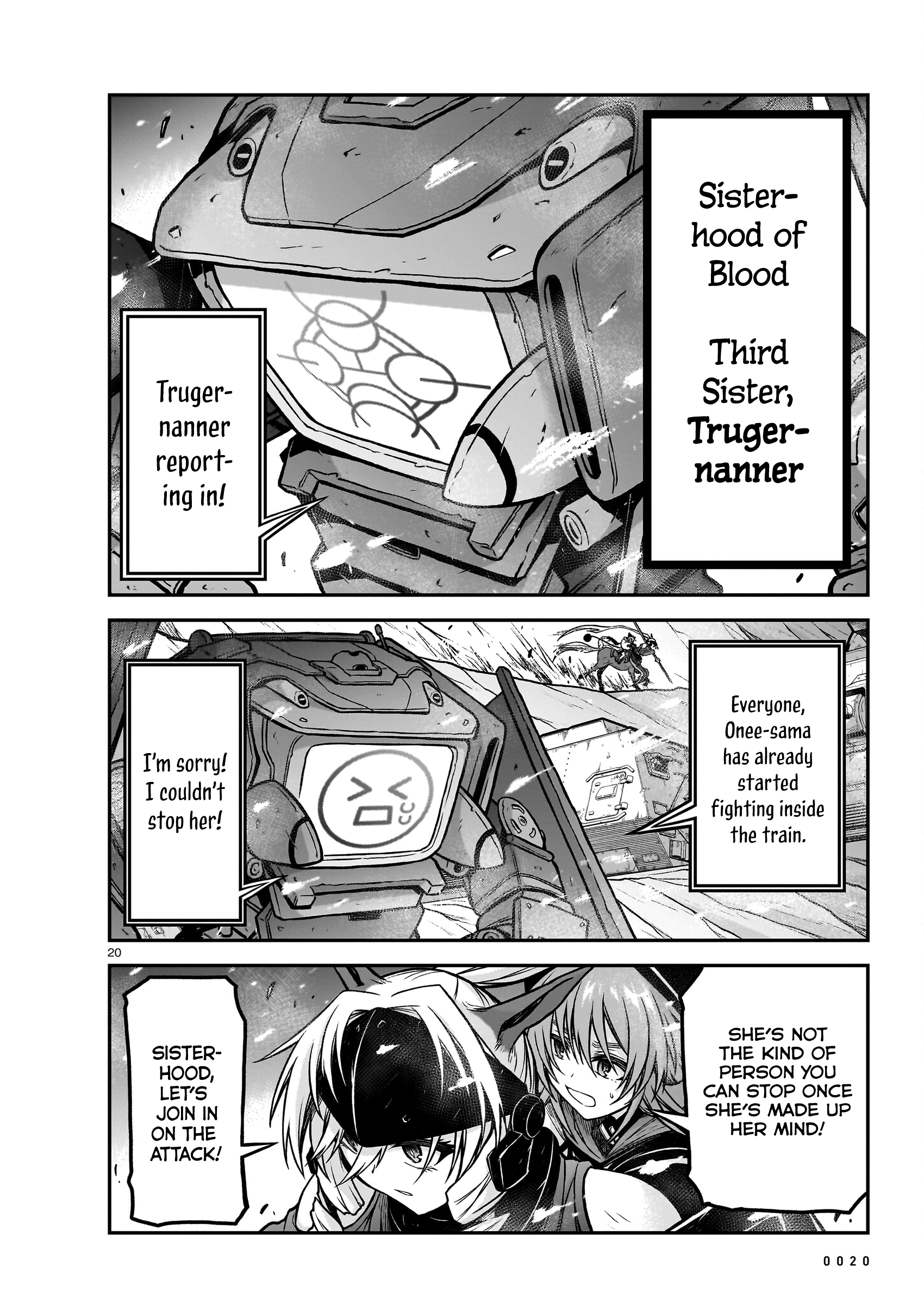 Page 22