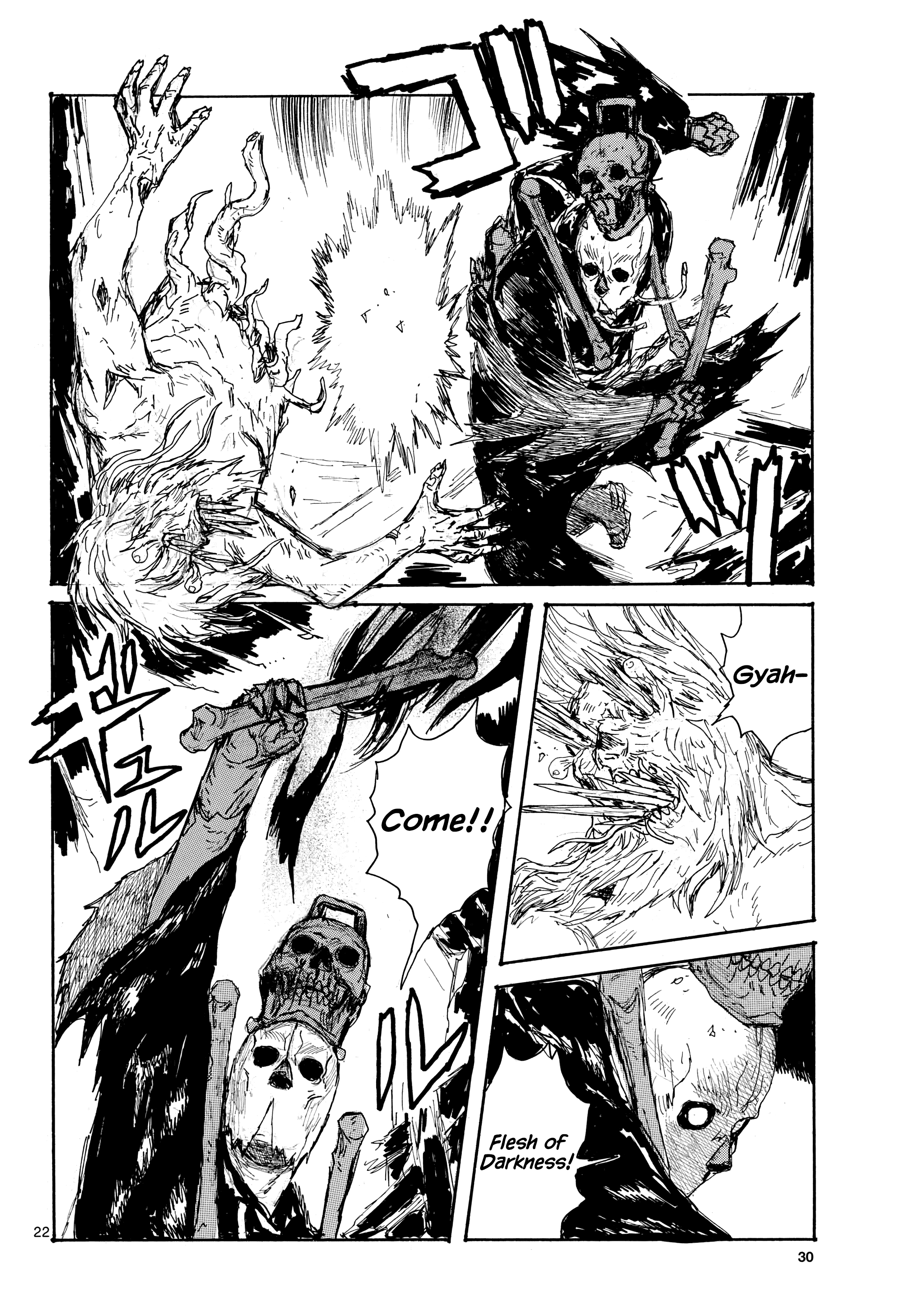 Page 22