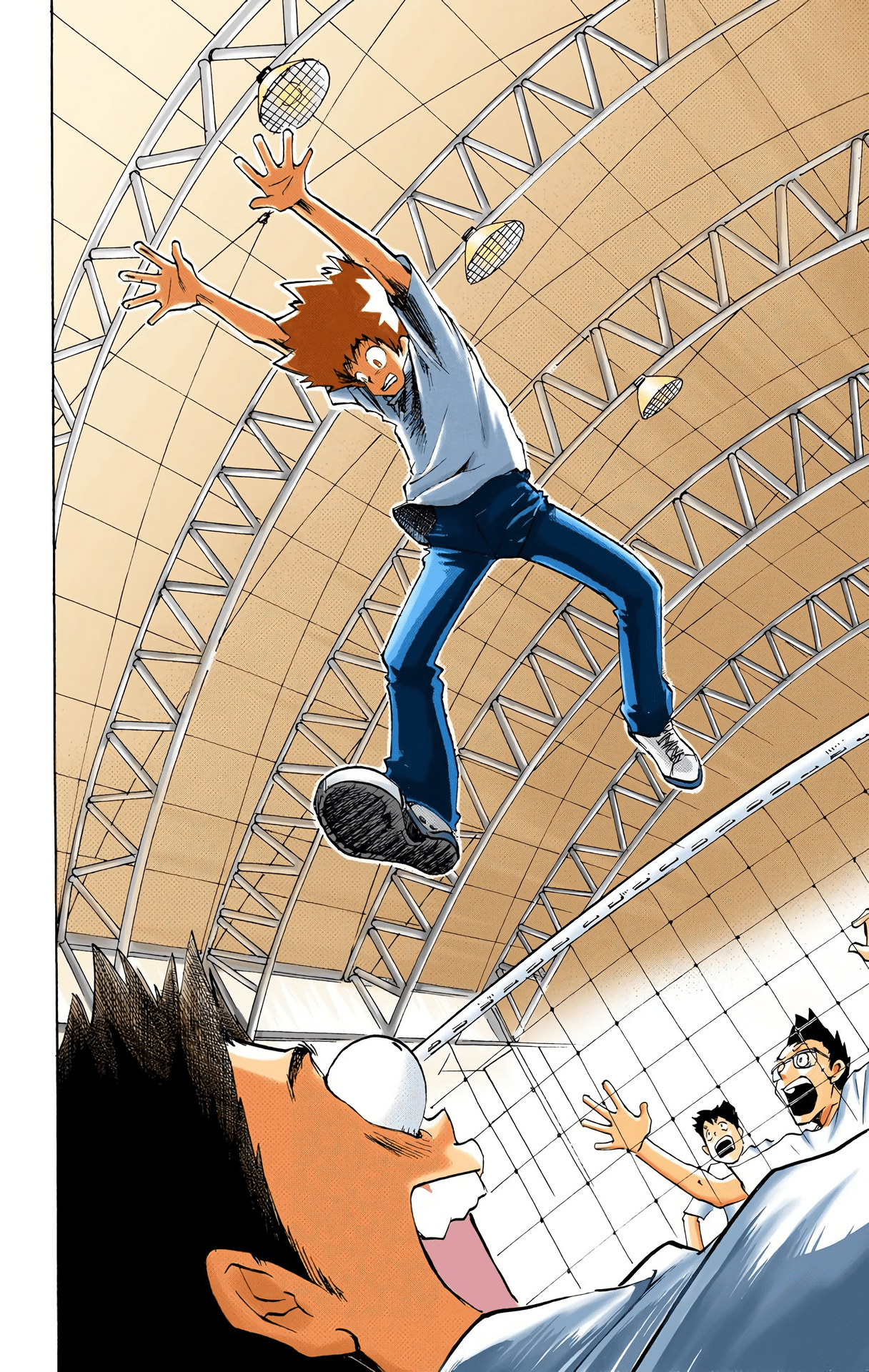 Page 22
