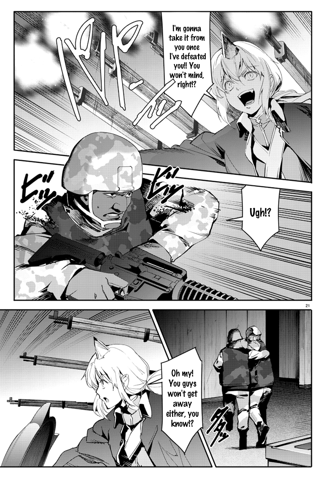 Page 21
