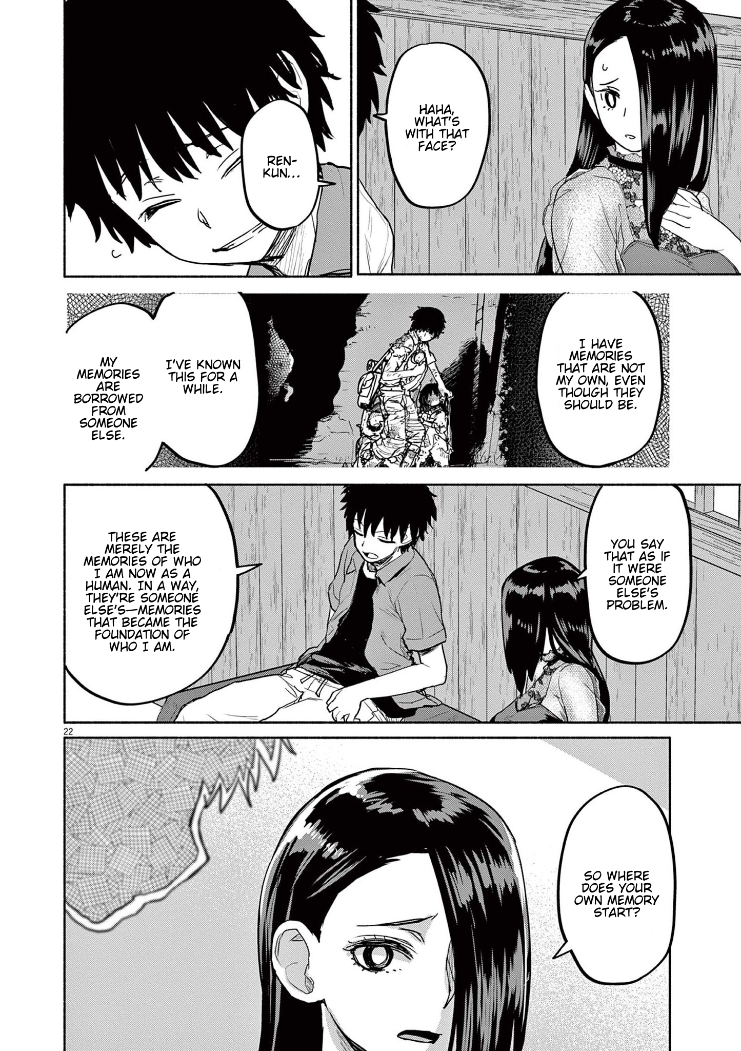 Page 22