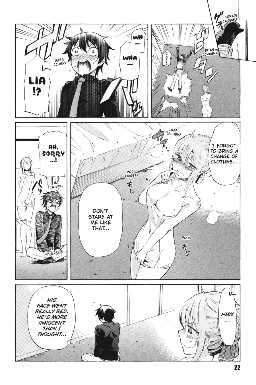 Page 22