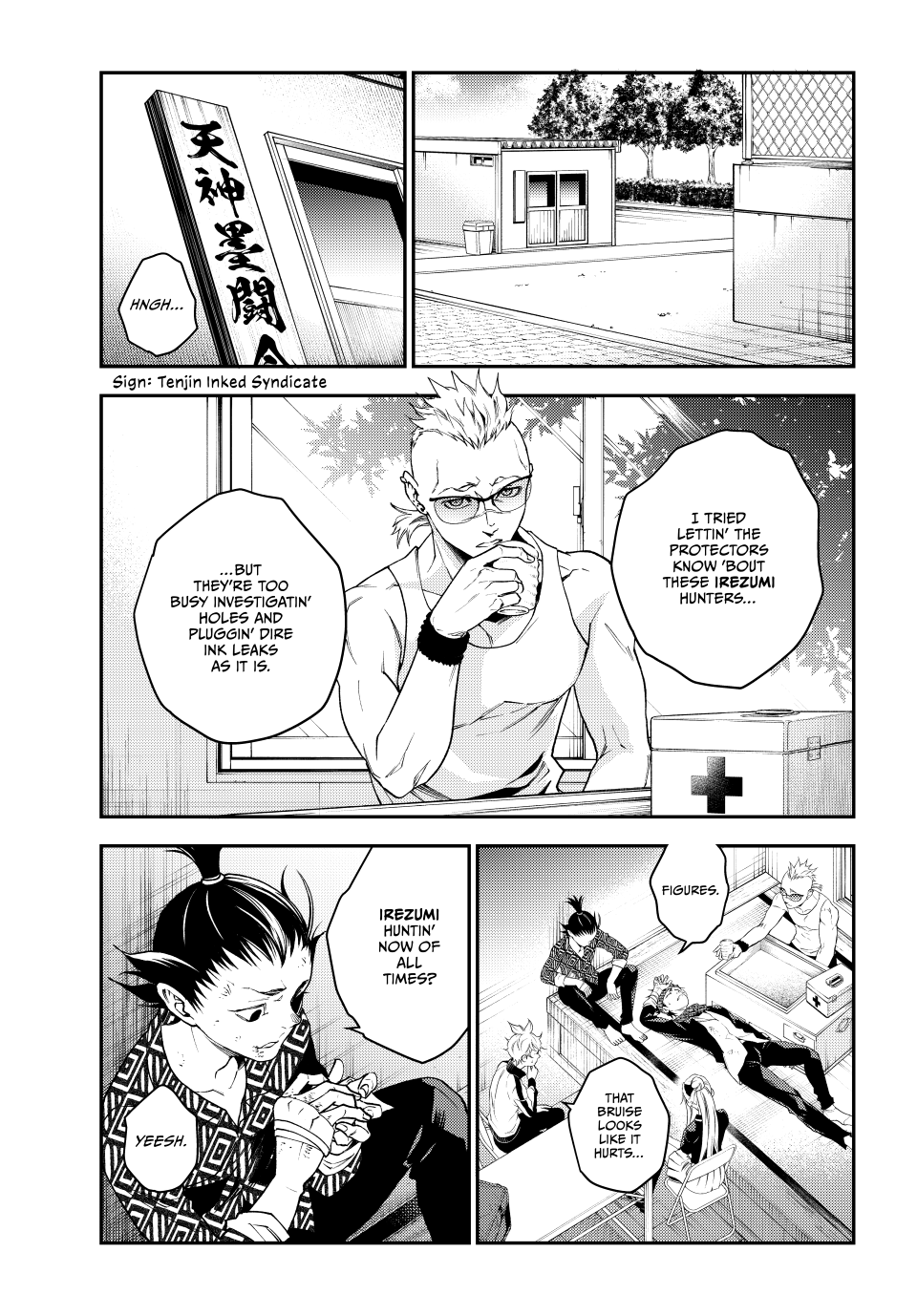 Page 22