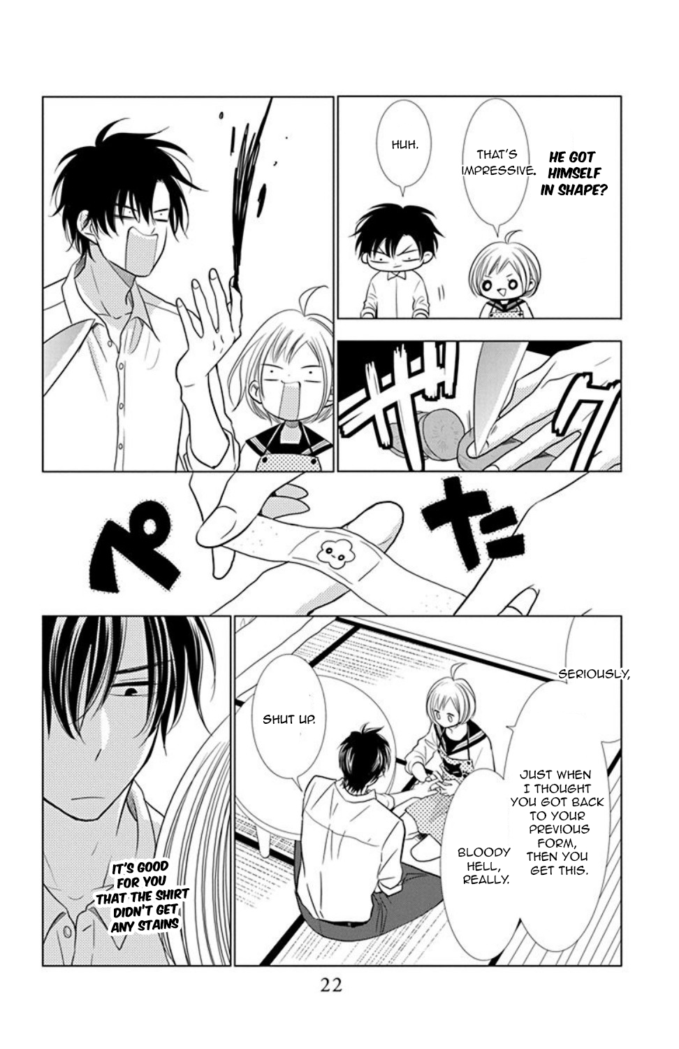 Page 22
