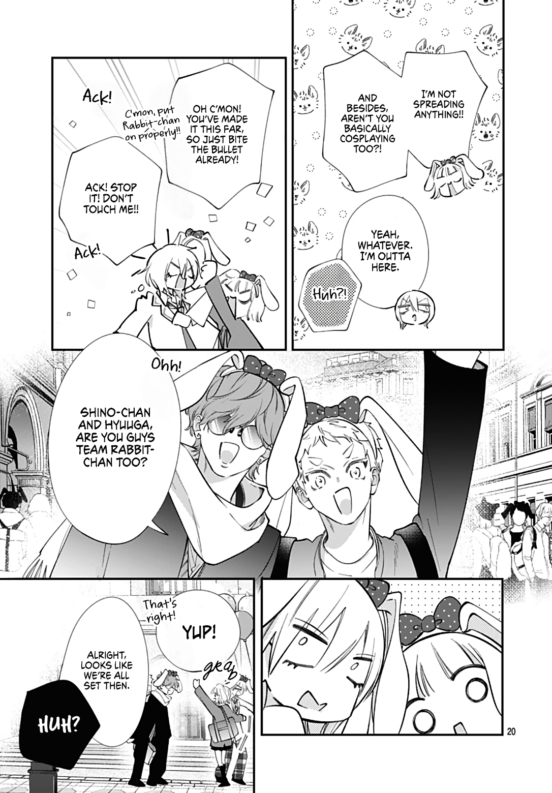 Page 22
