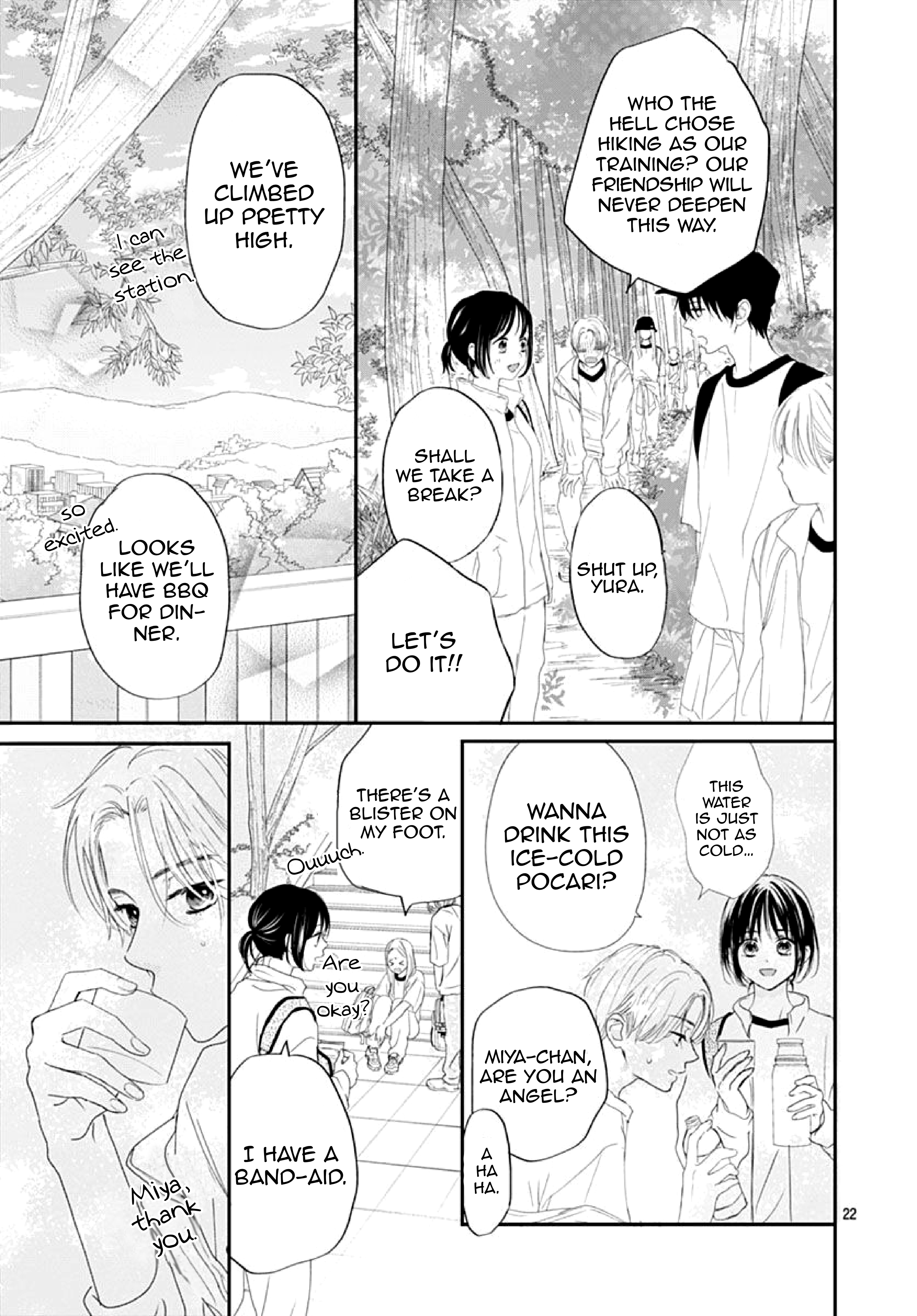 Page 22