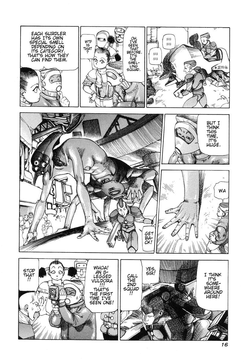 Page 22