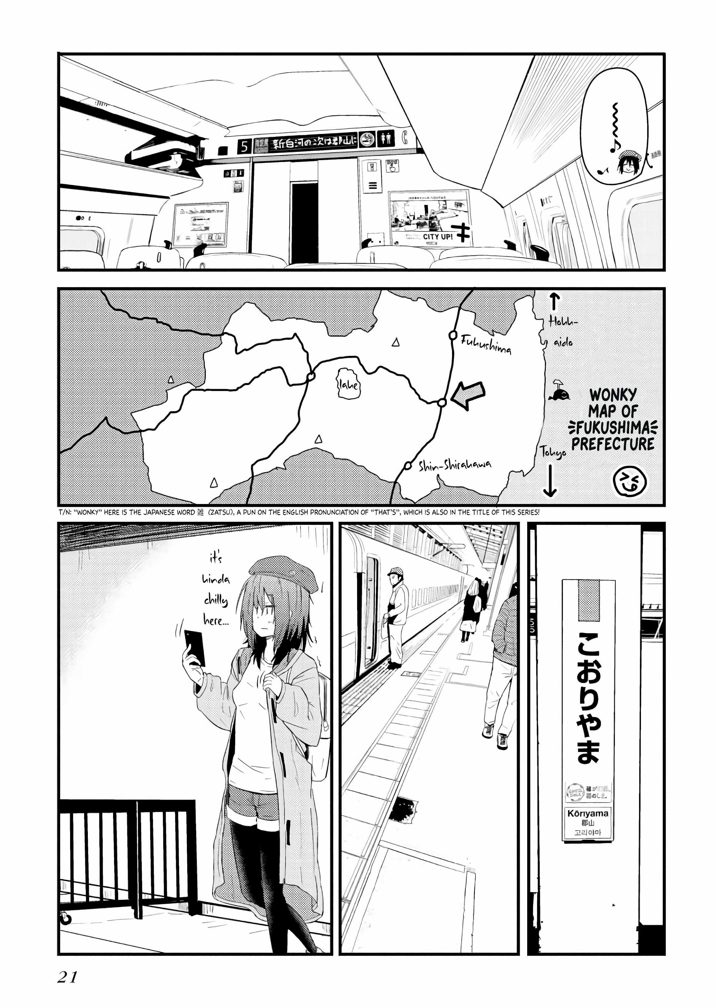 Page 22
