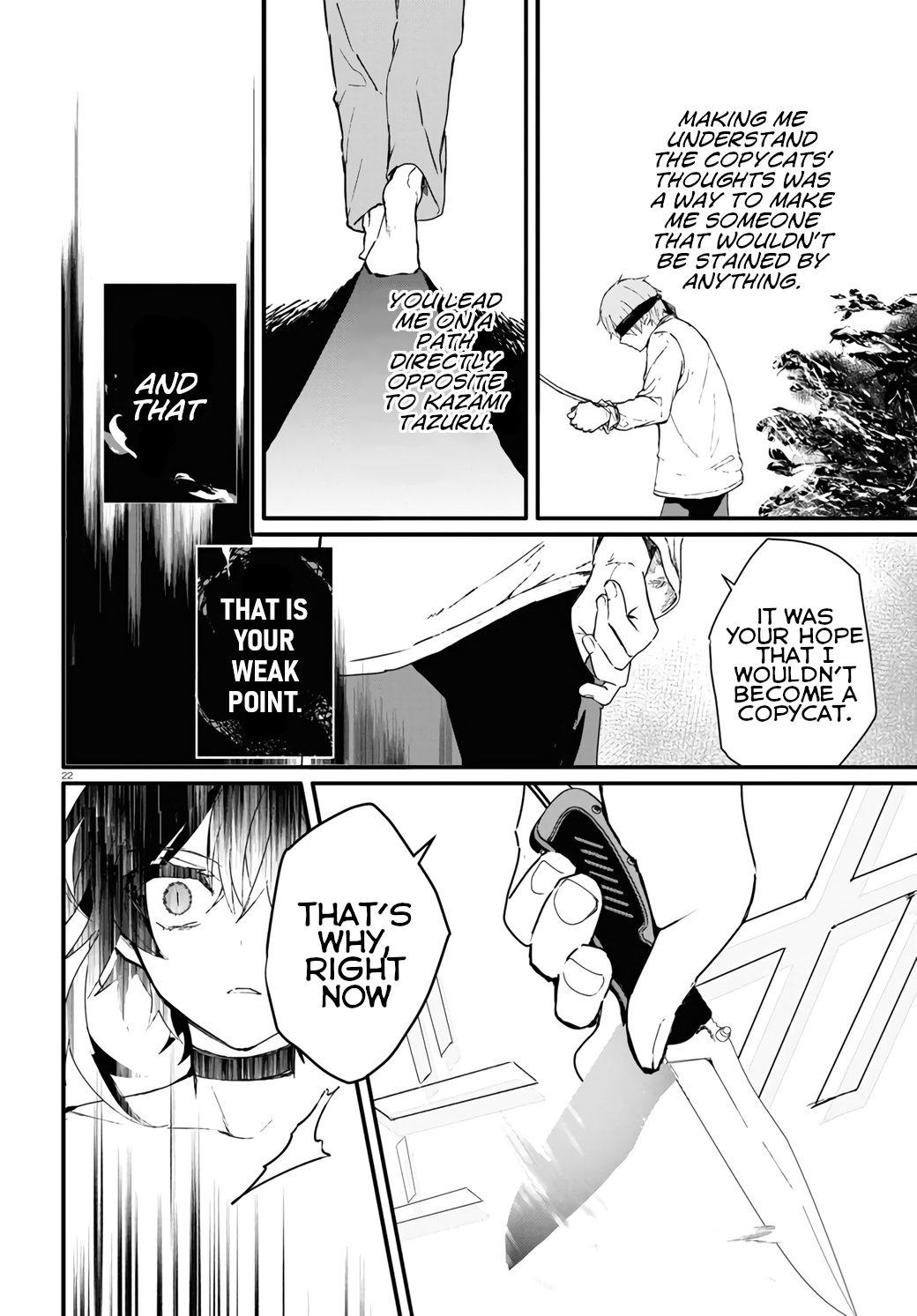Page 22