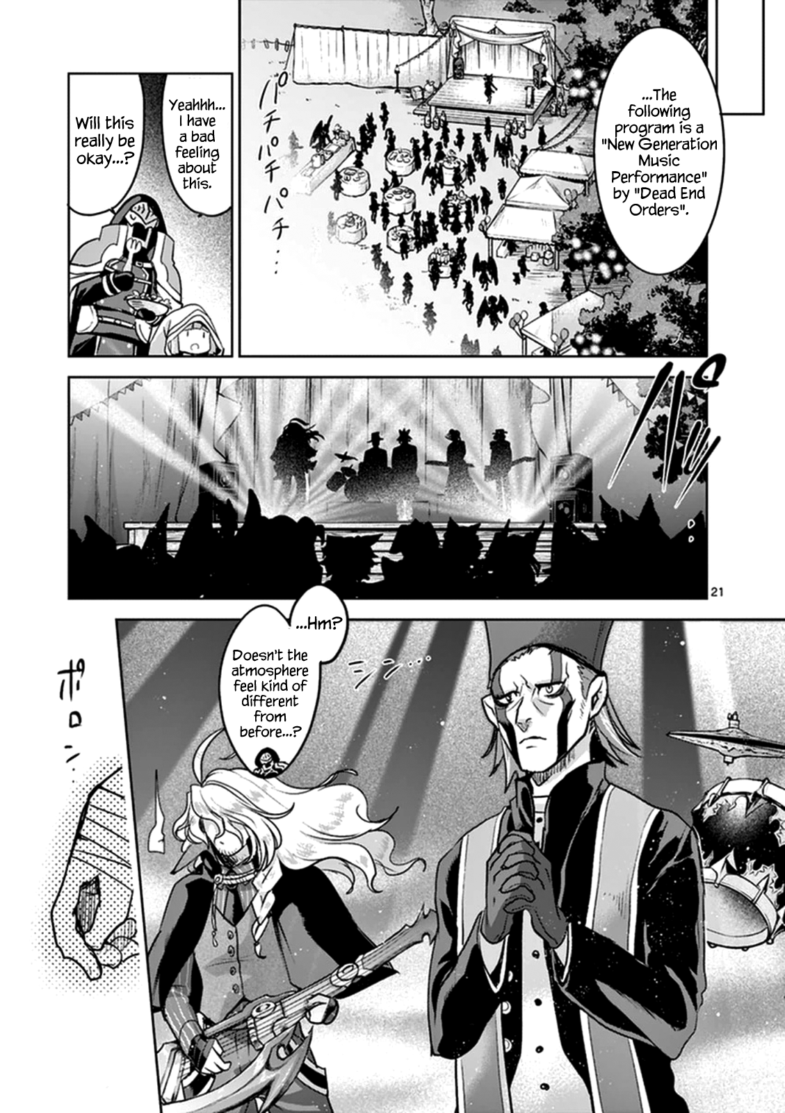 Page 21