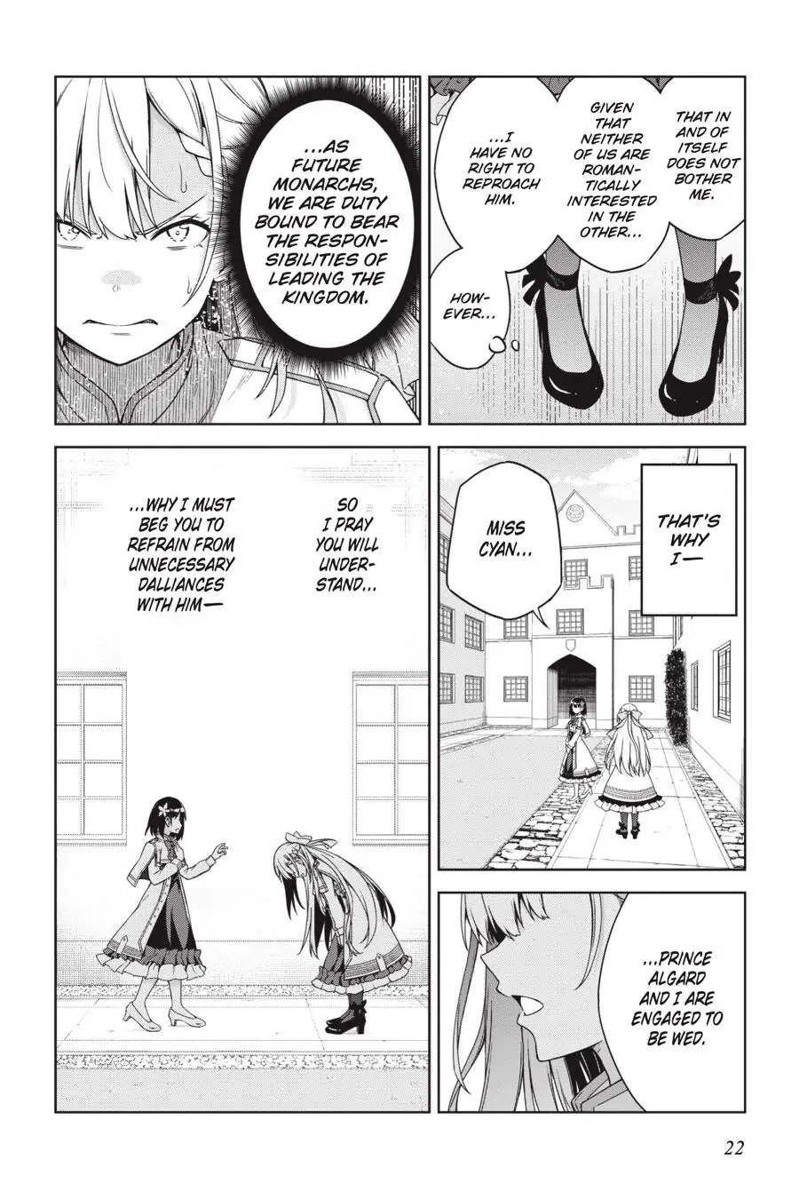 Page 22