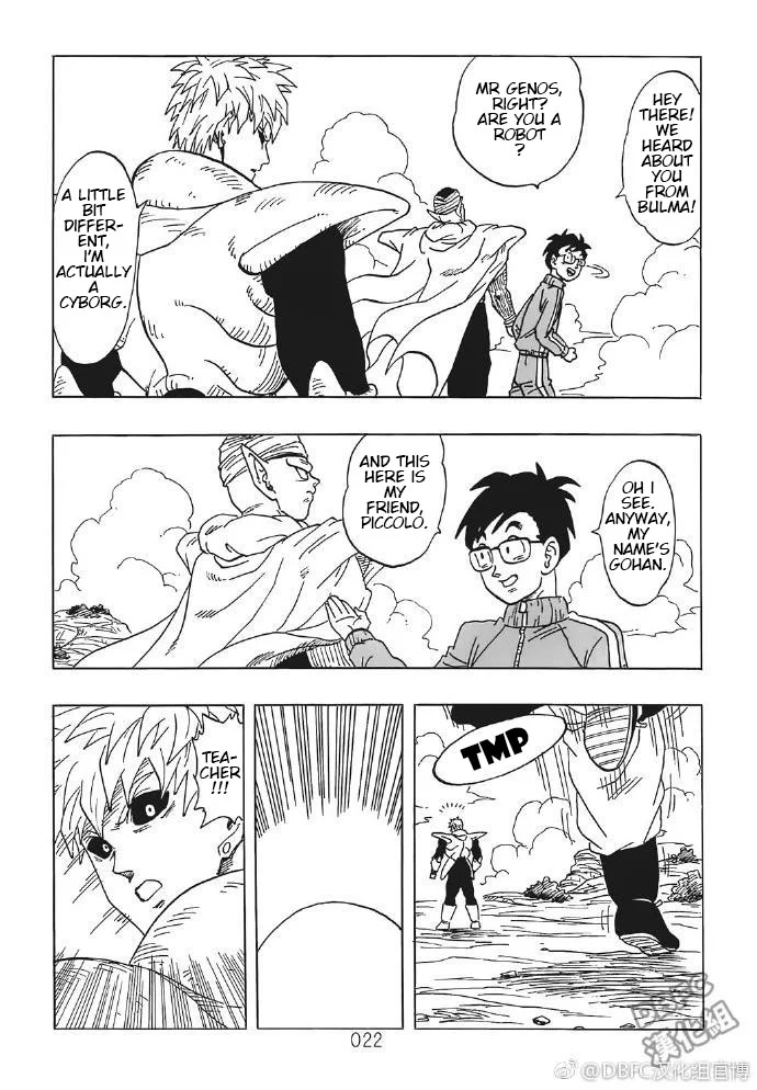 Page 22