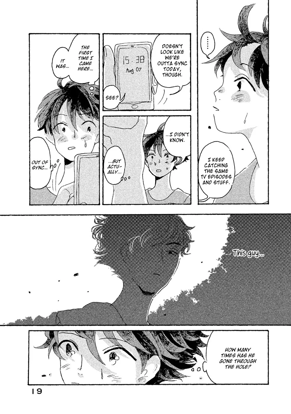 Page 21
