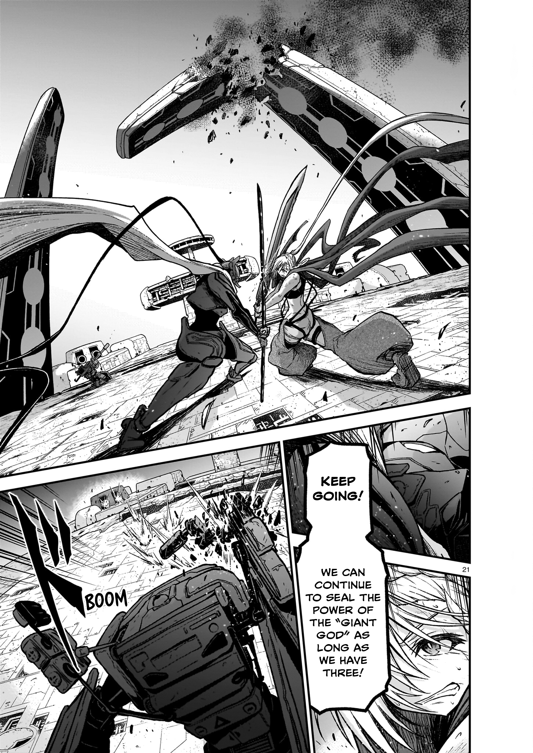 Page 22