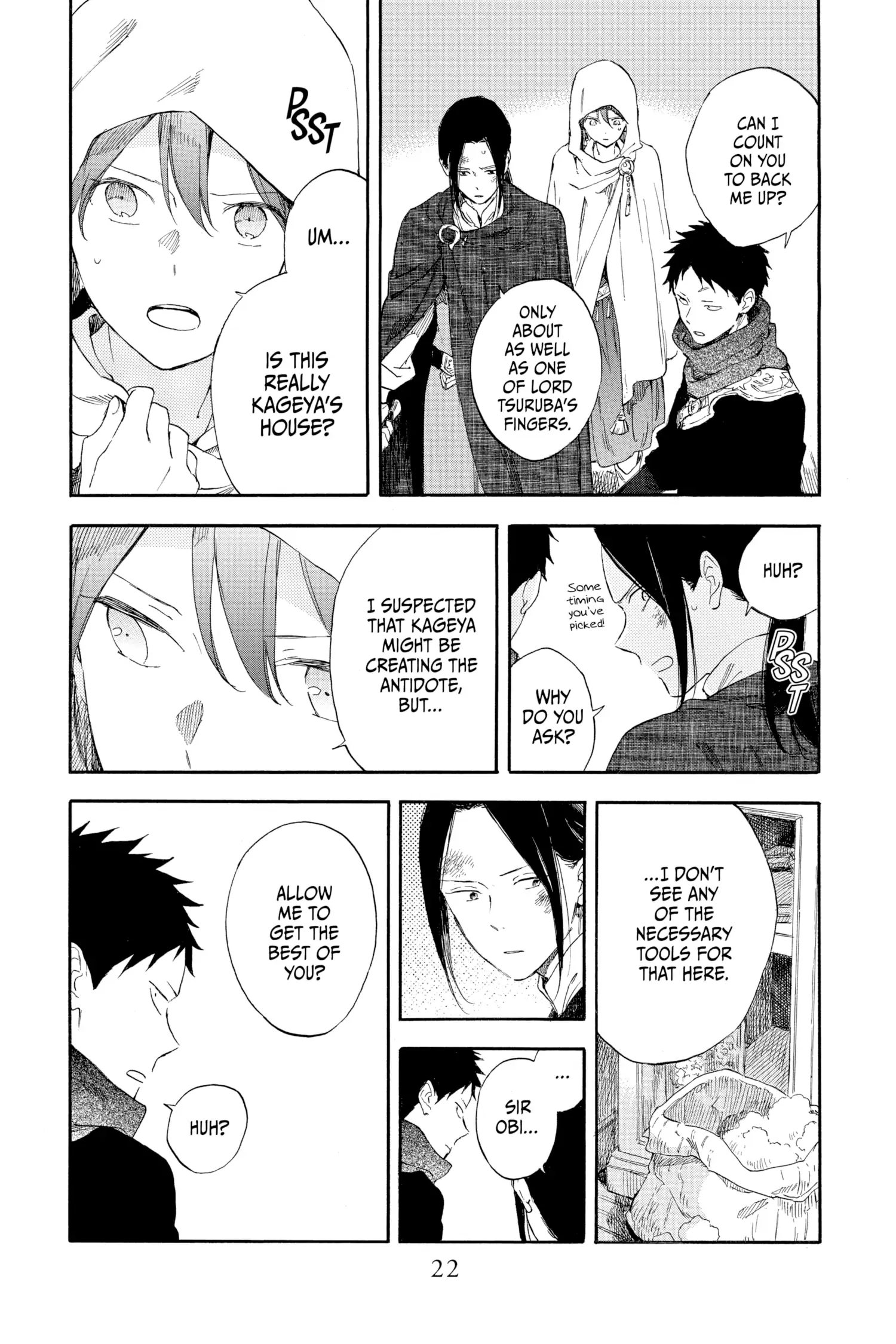 Page 22