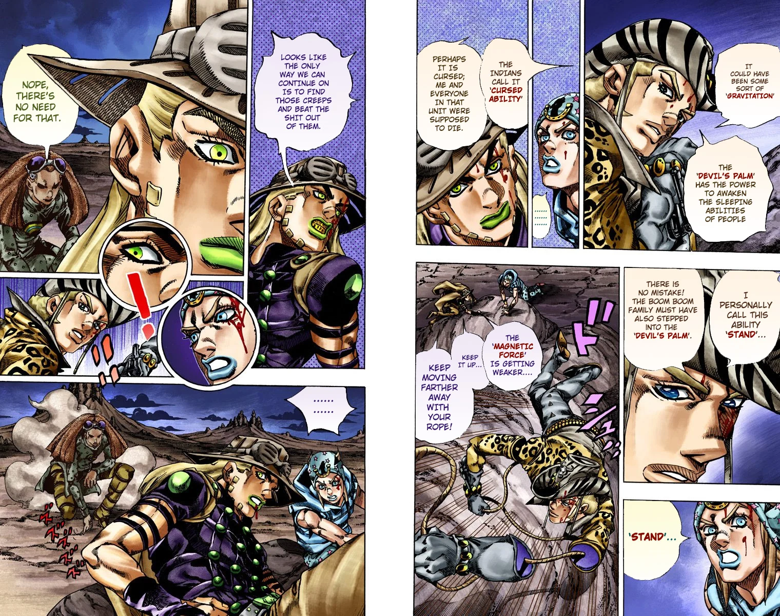 Page 22