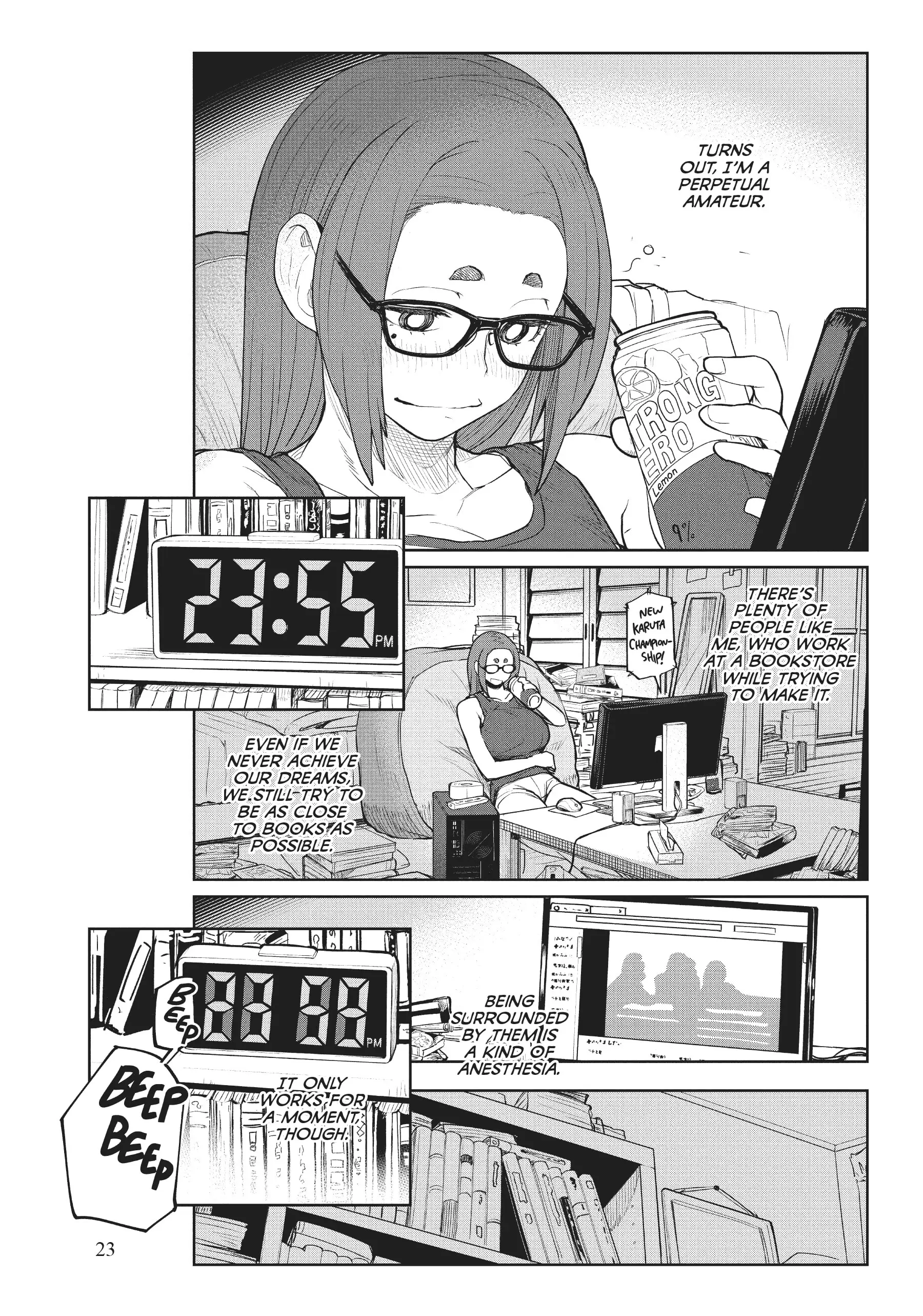 Page 22