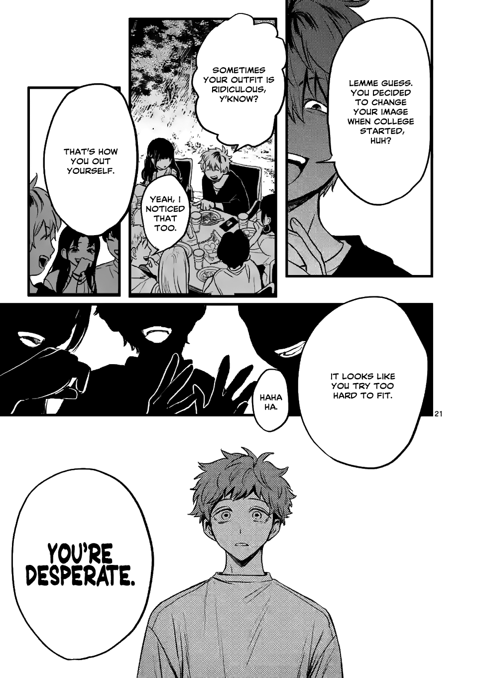 Page 21