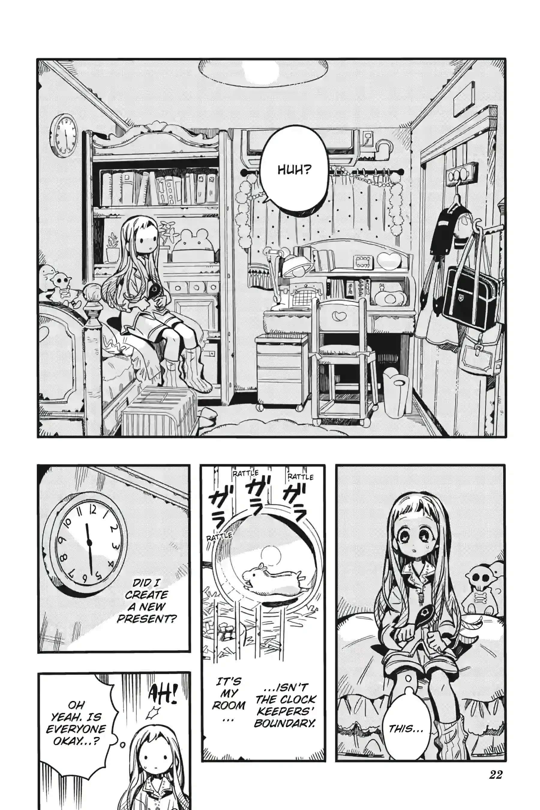 Page 22