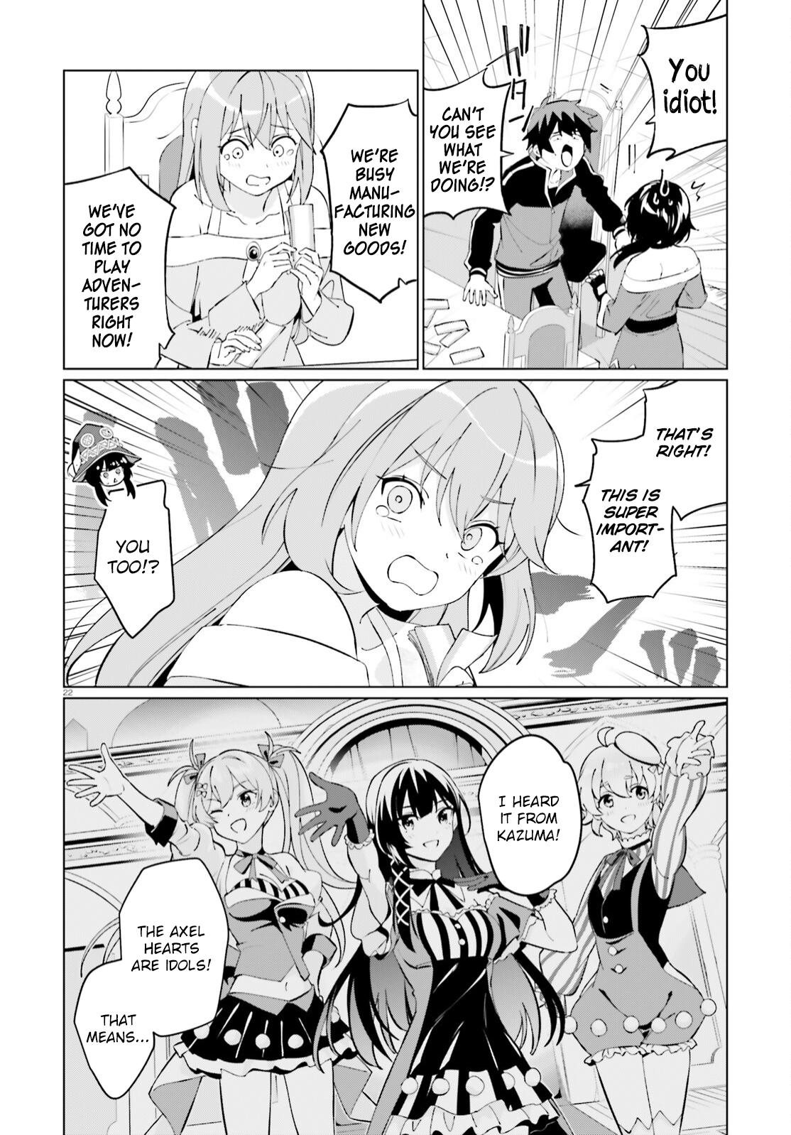 Page 22