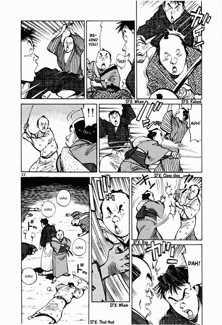 Page 22