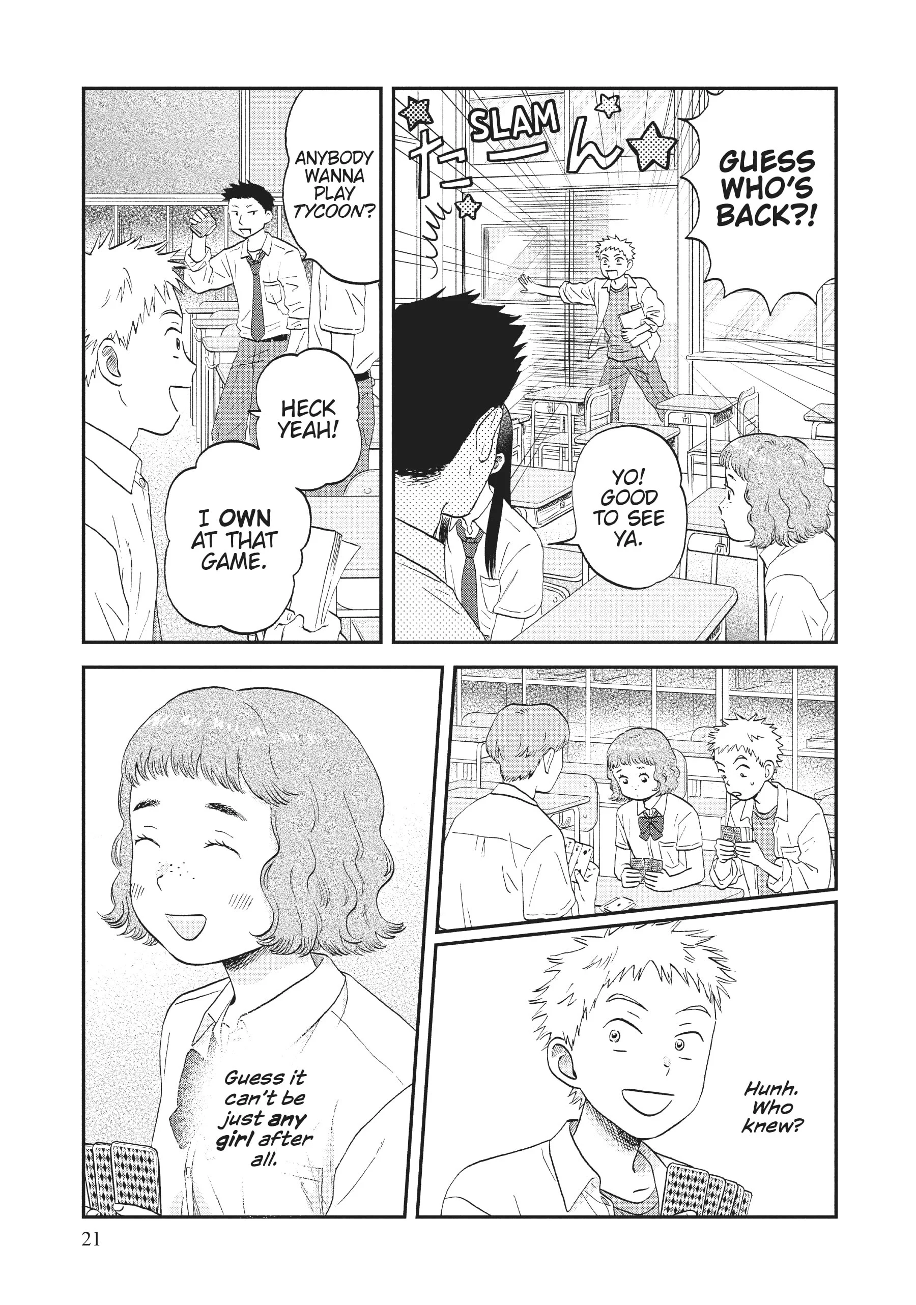Page 22