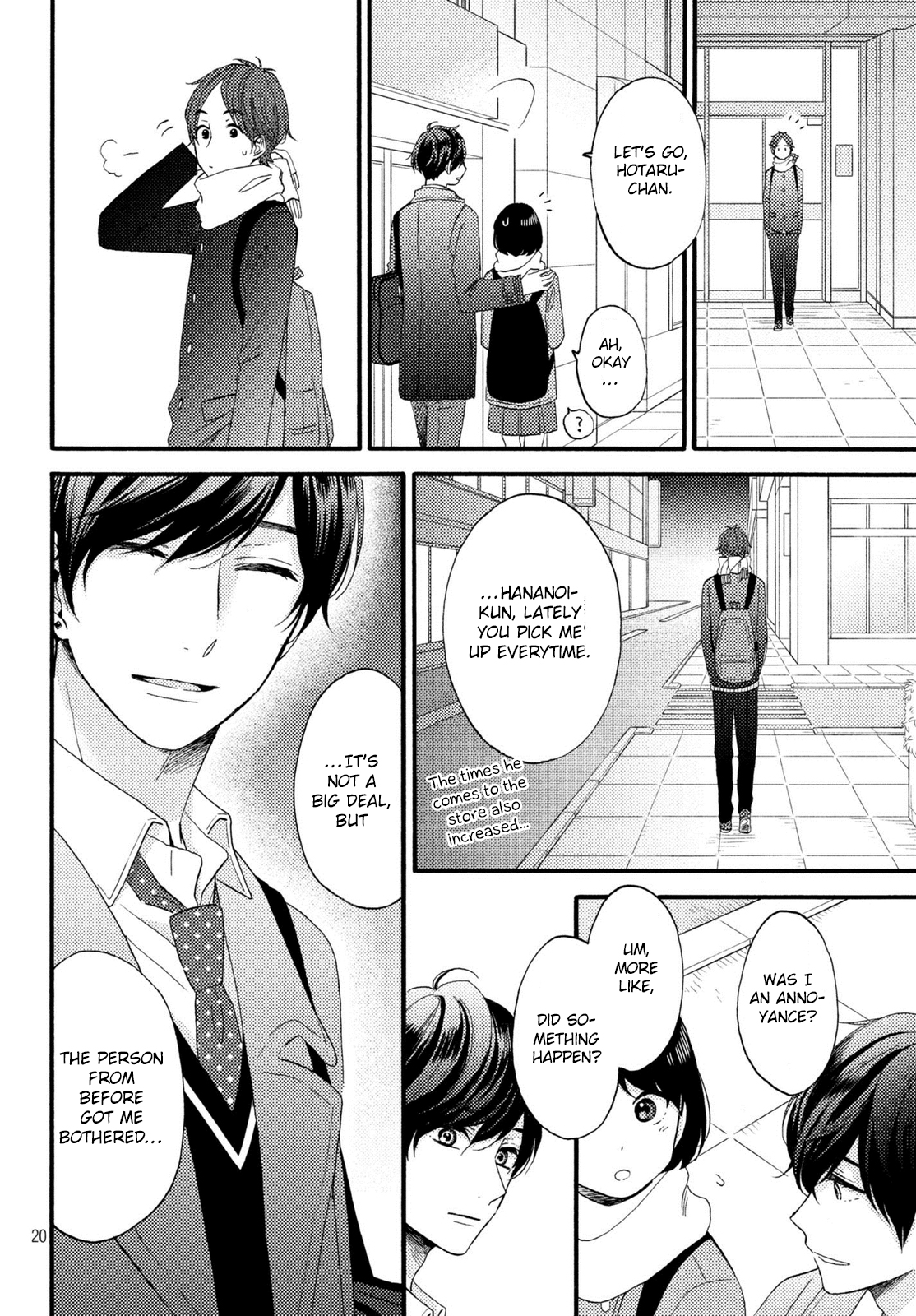 Page 21