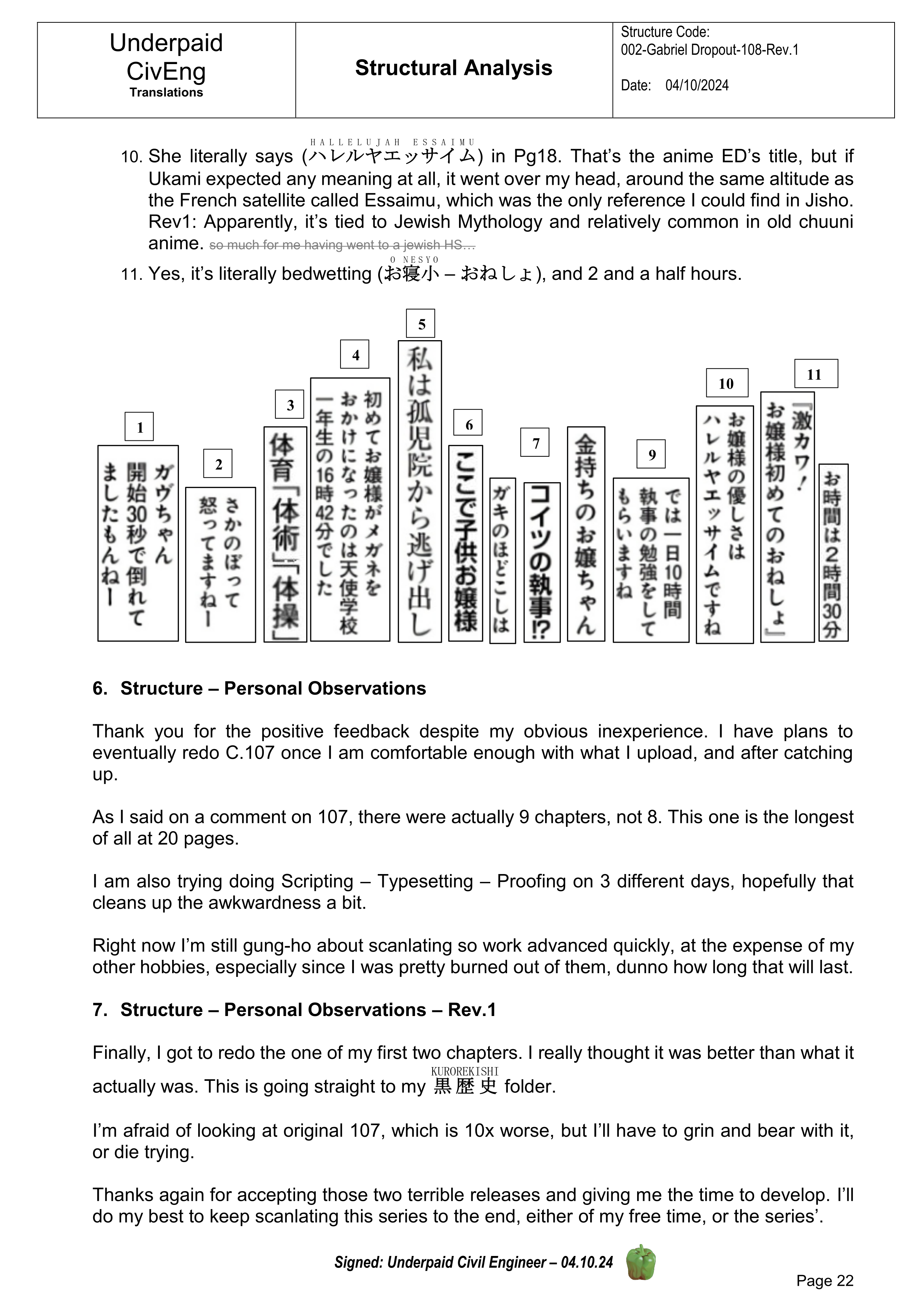Page 22