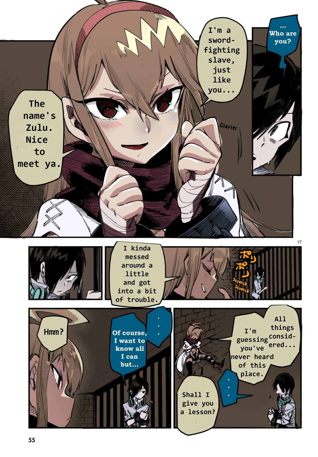 Page 22