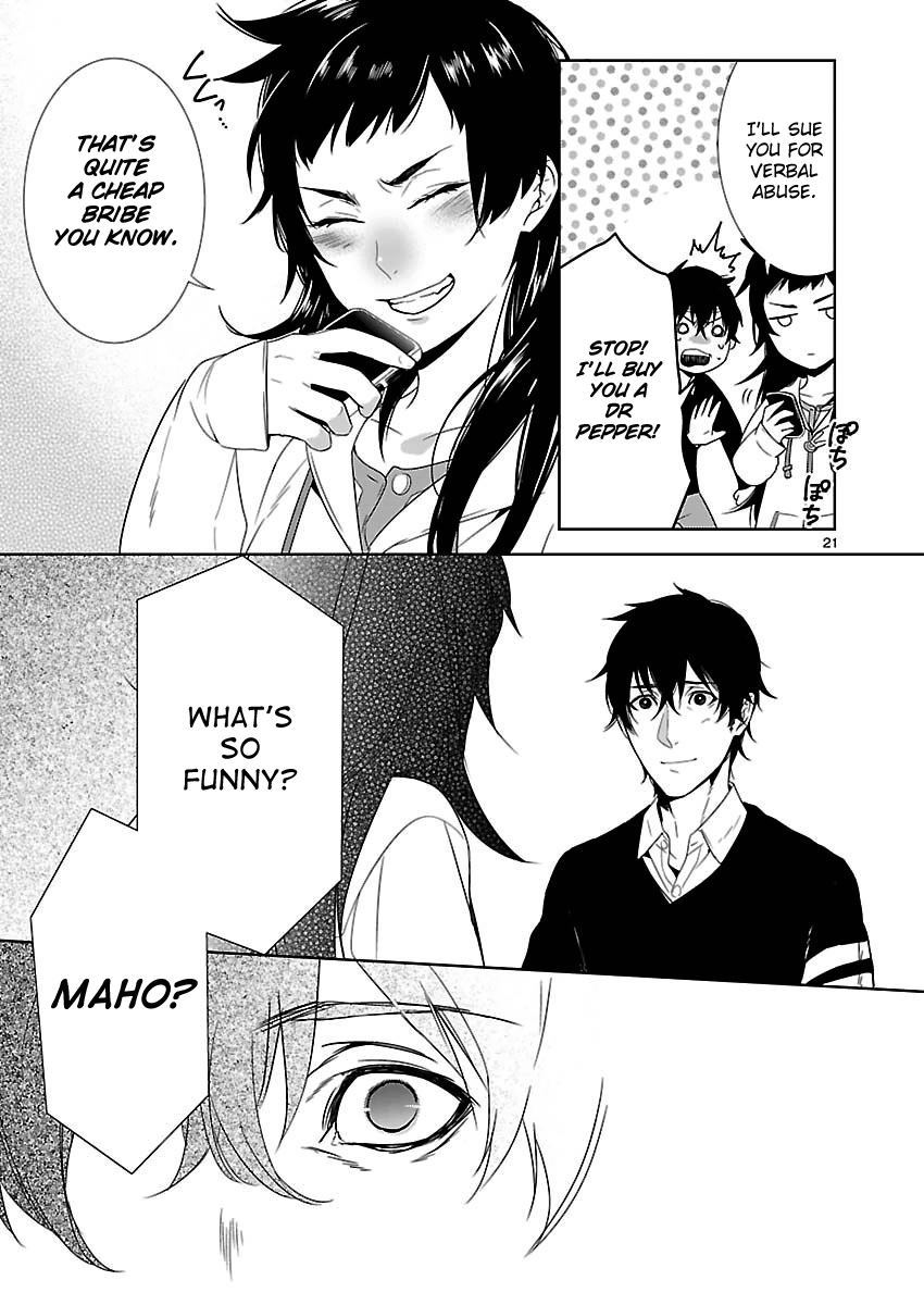 Page 21