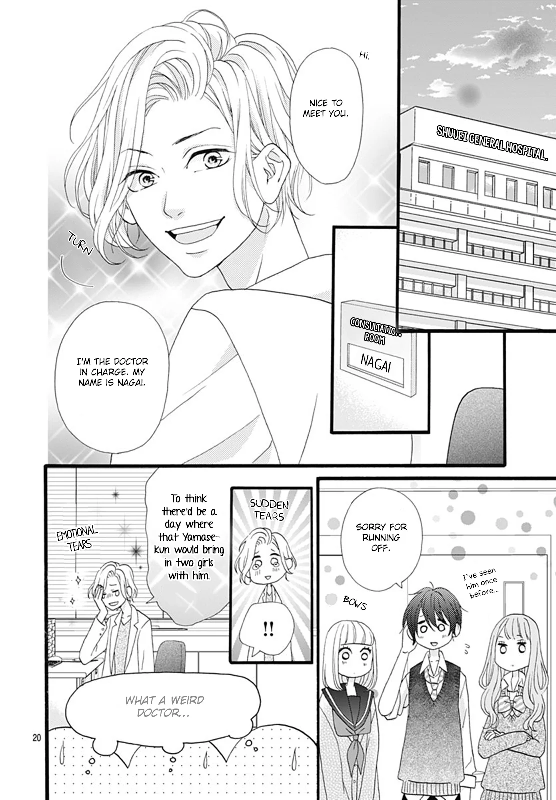 Page 21