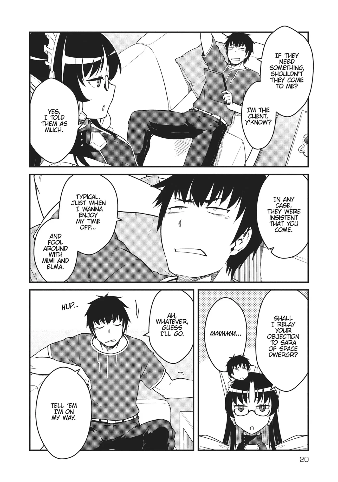 Page 22