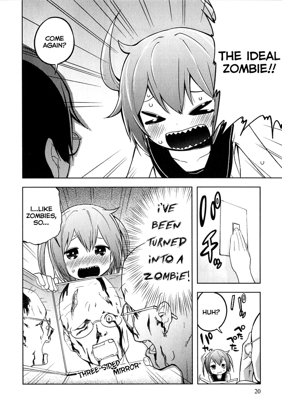 Page 22