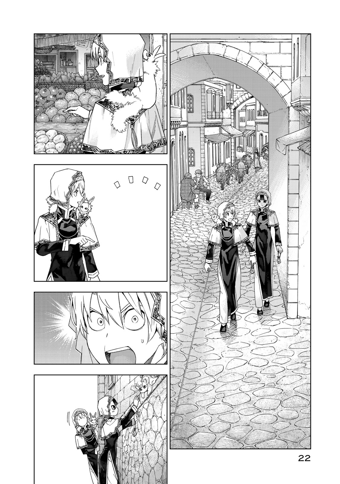 Page 22