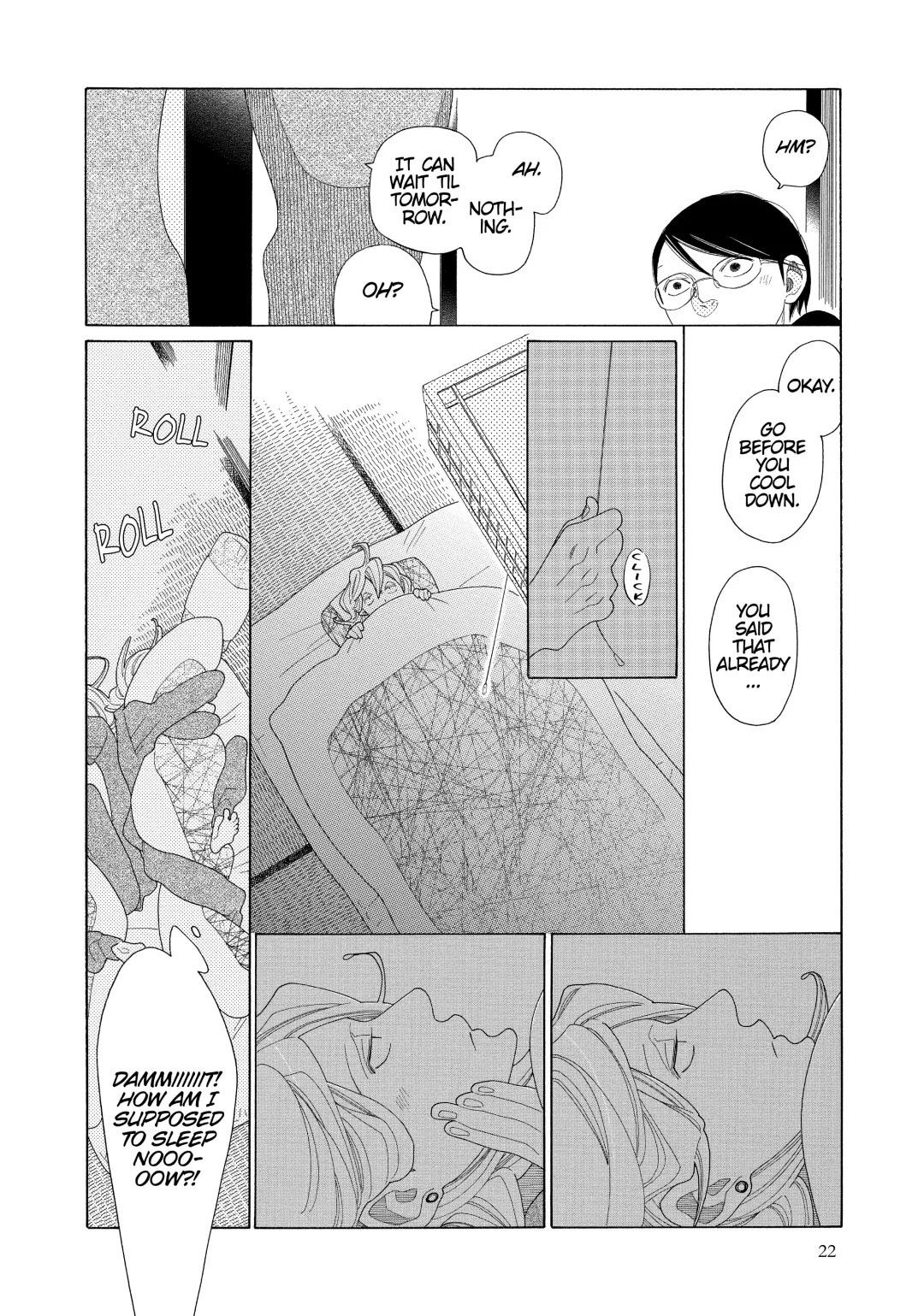 Page 22