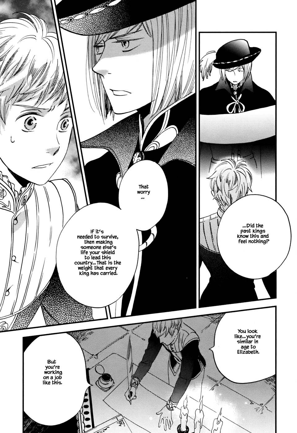Page 22