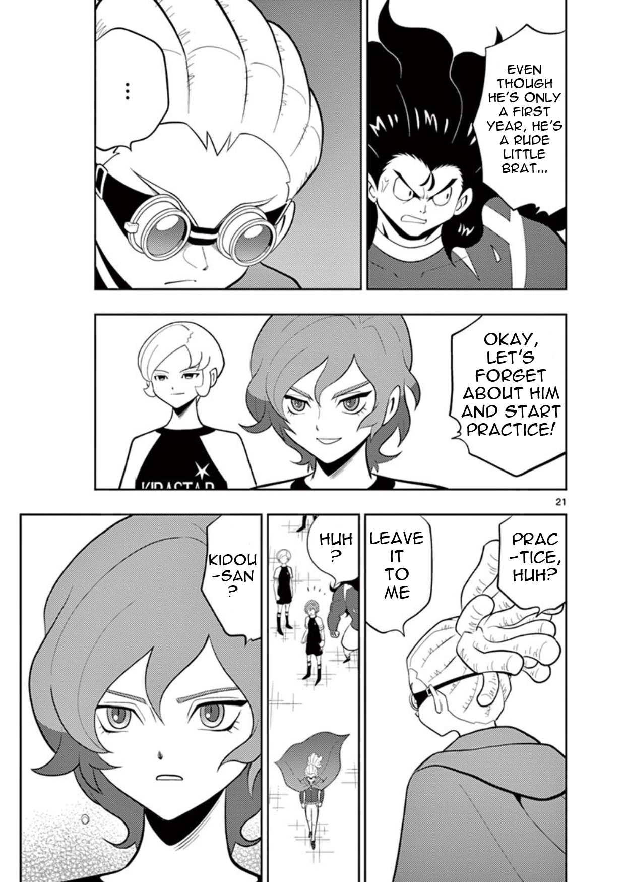 Page 21