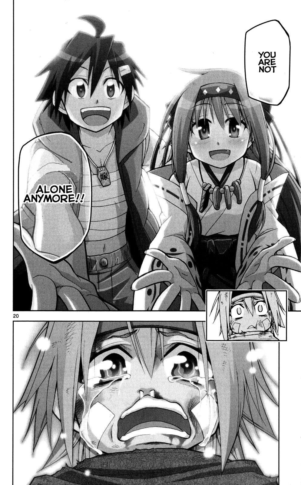 Page 21