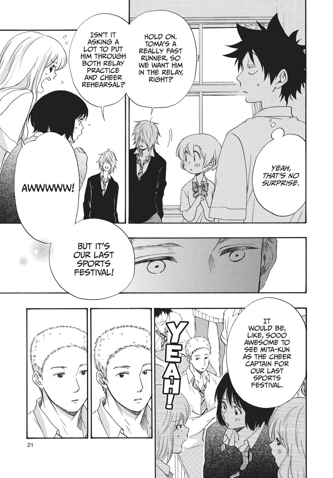 Page 22