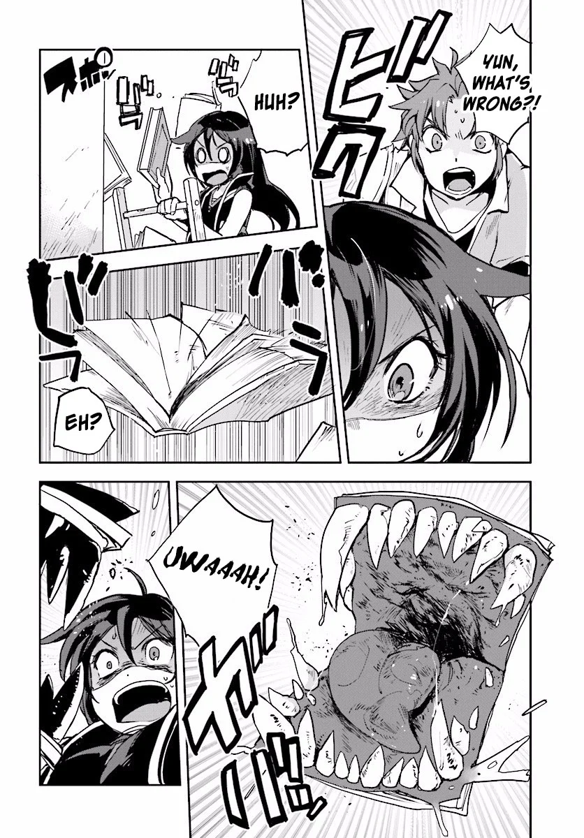 Page 22