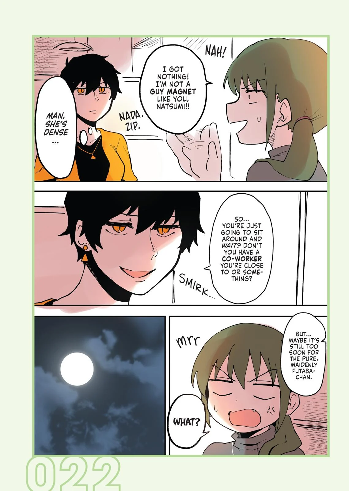 Page 22