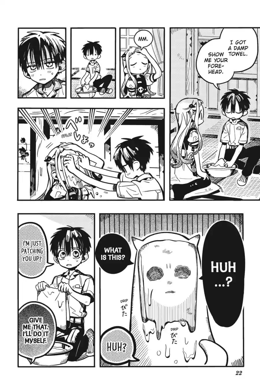 Page 22