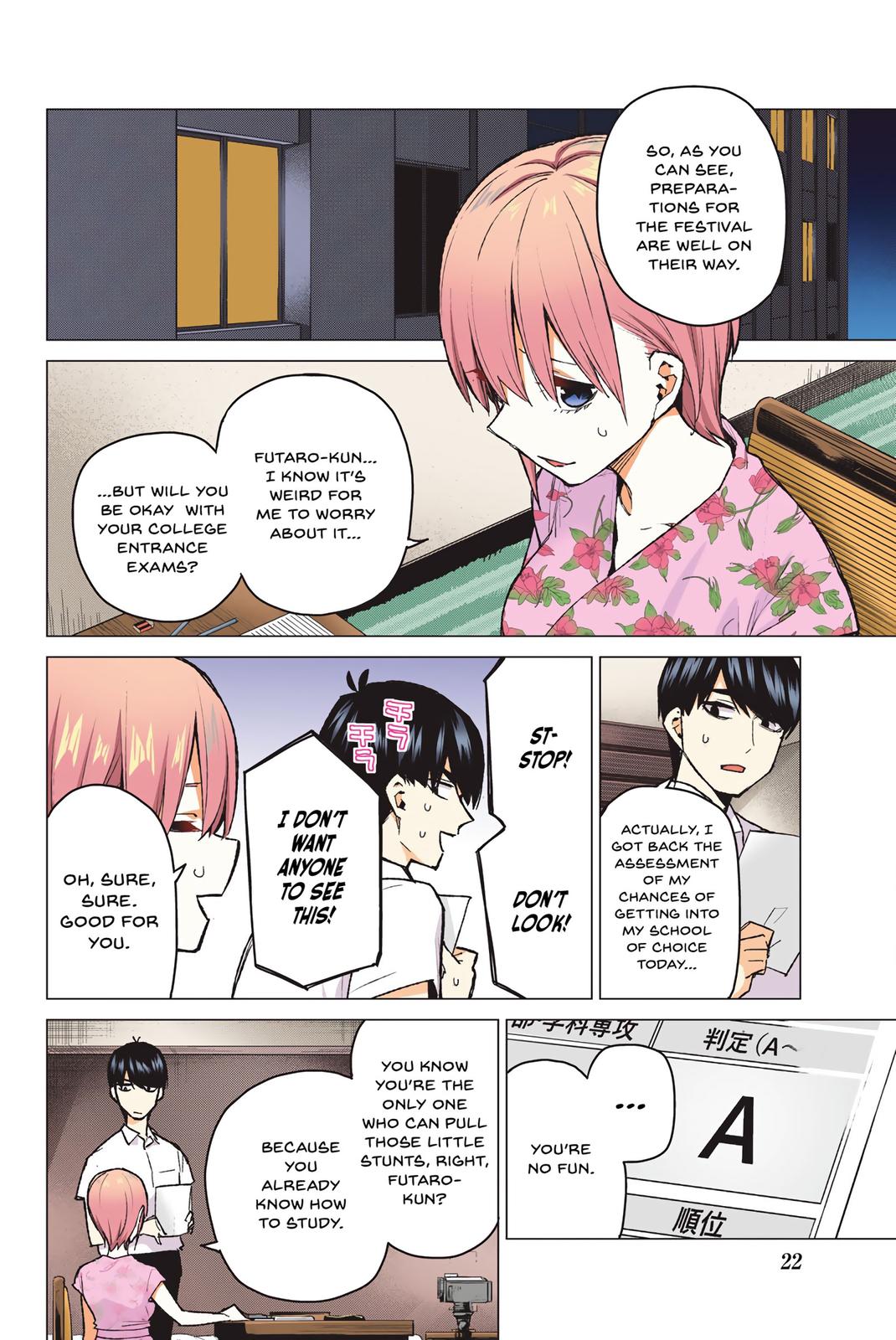 Page 22