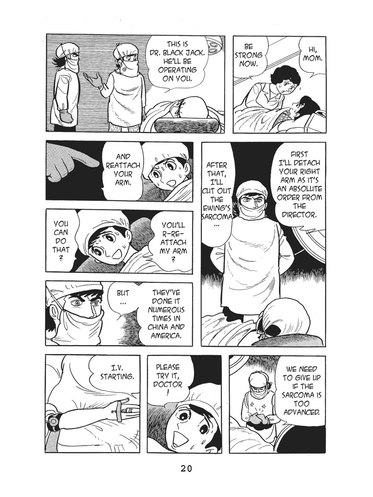 Page 20