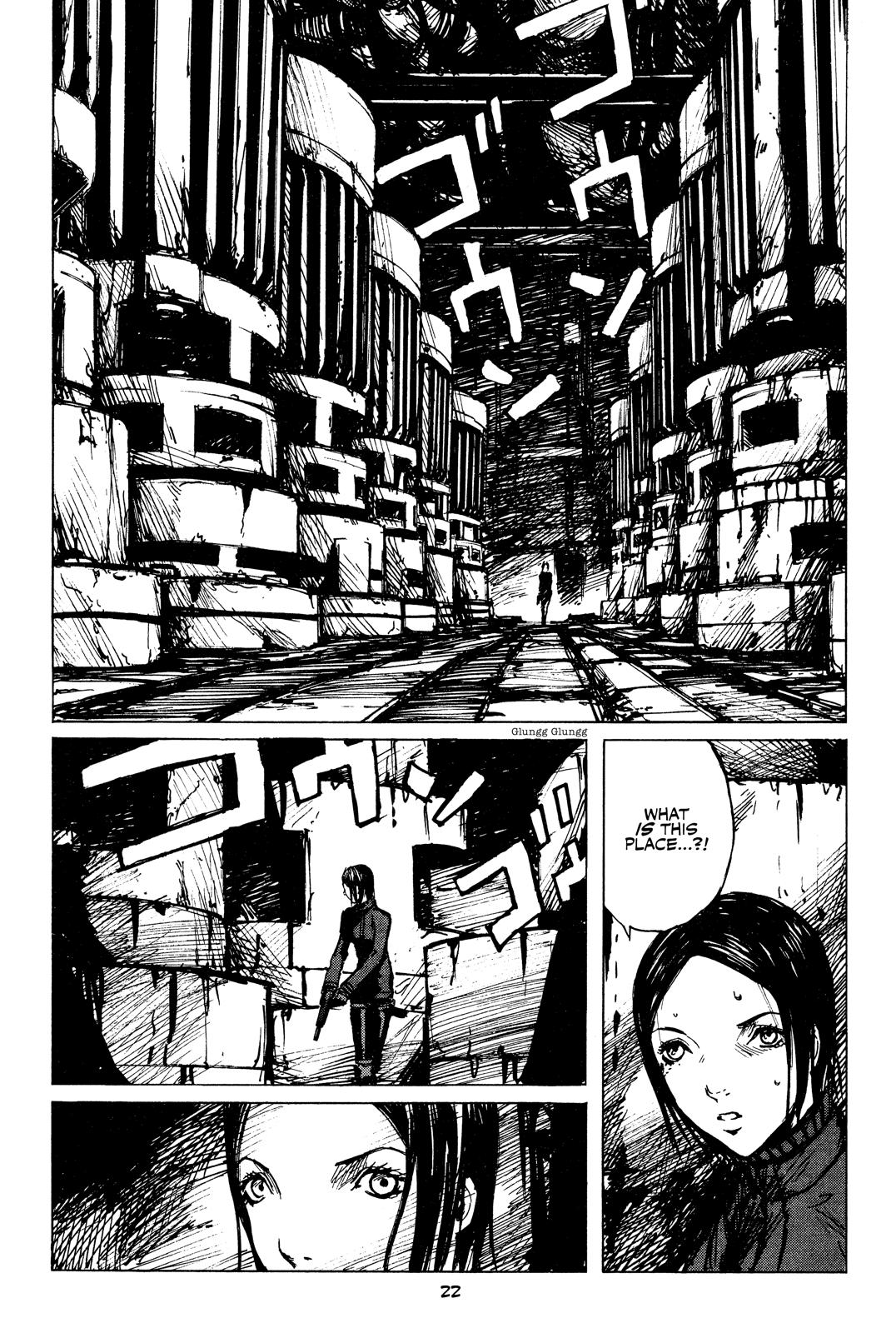 Page 22