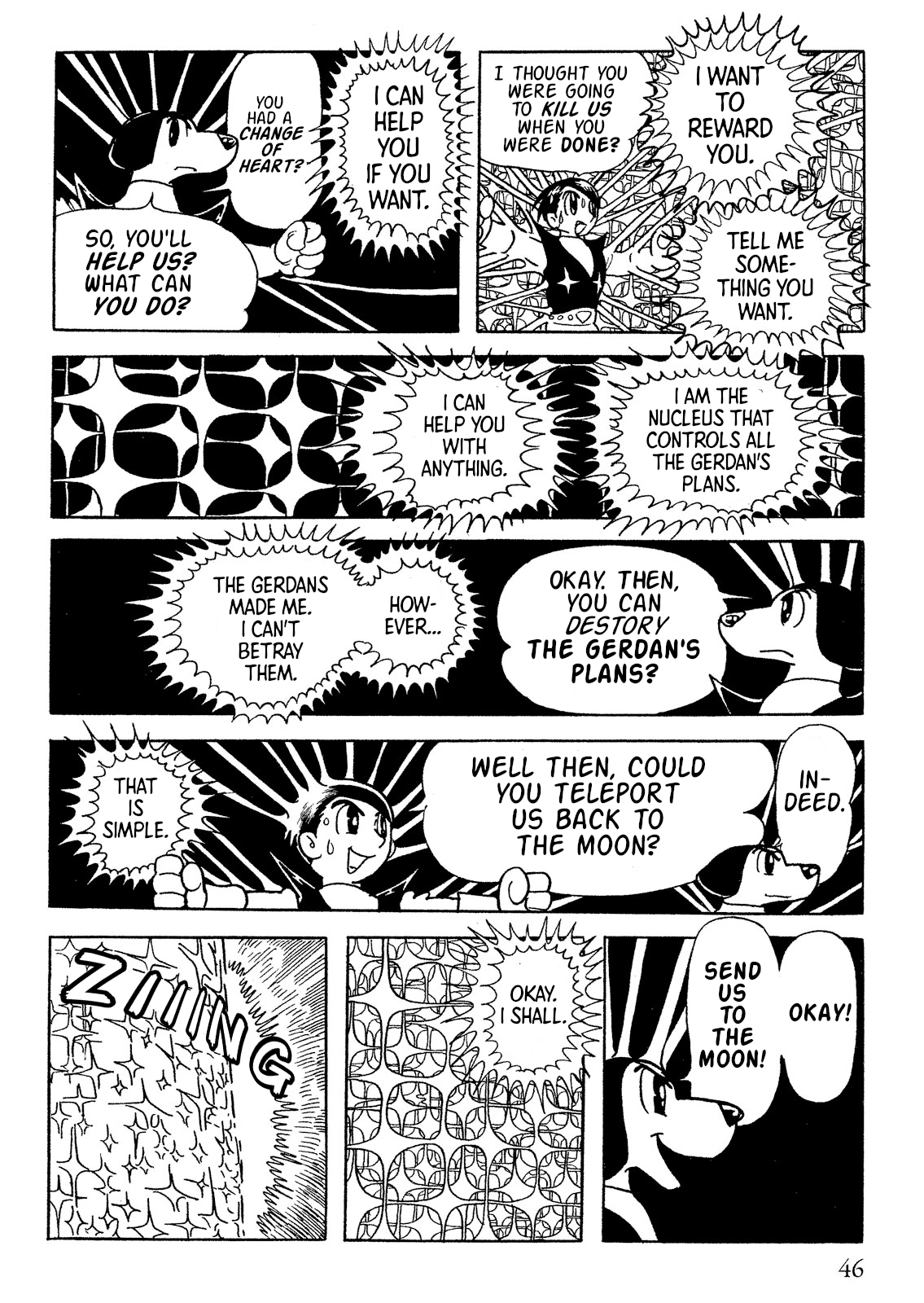 Page 22