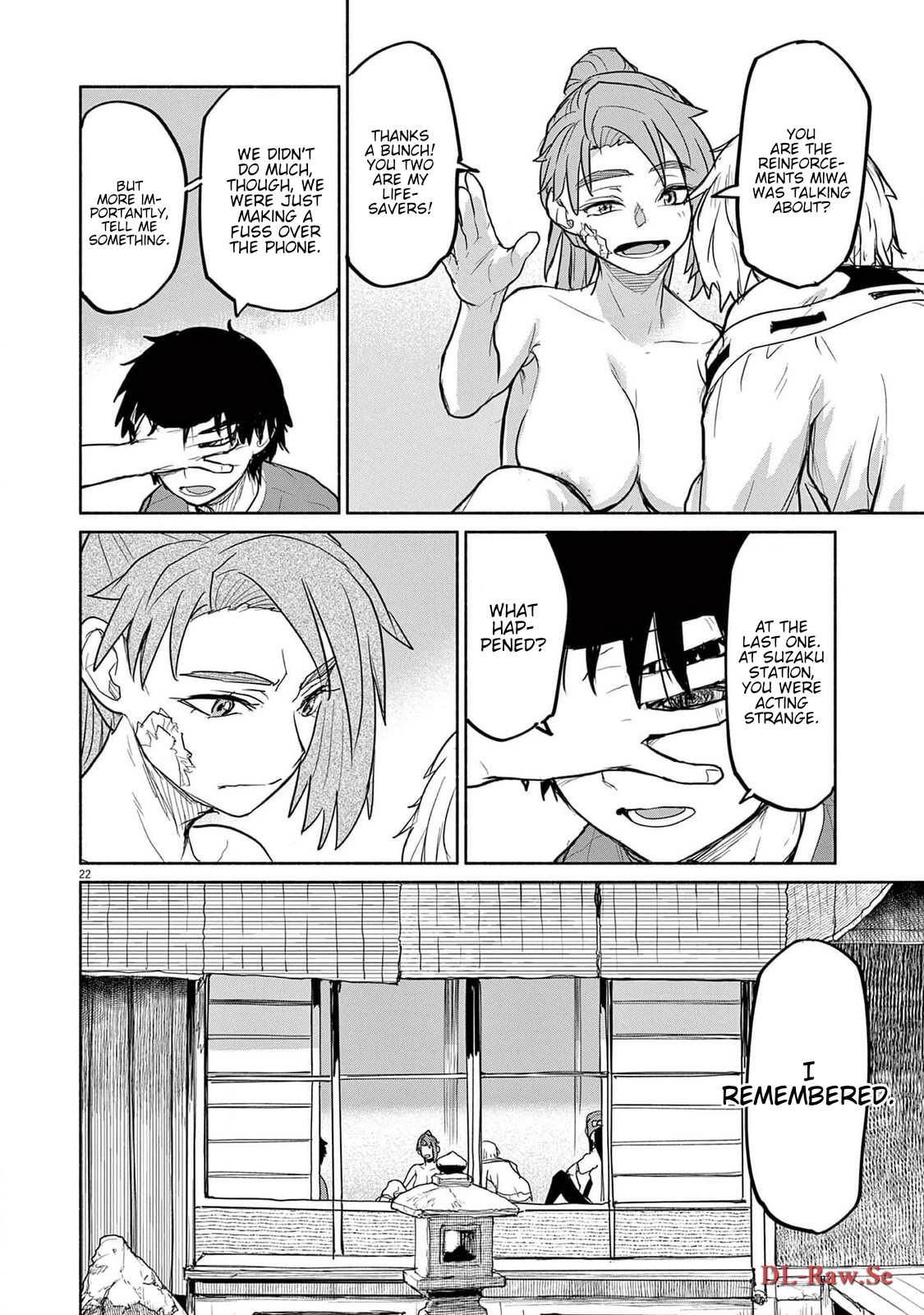 Page 22